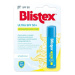 Blistex Ultra Lip Balm SPF50+ 4.25g