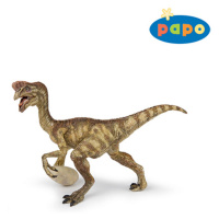 Oviraptor