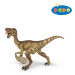 Oviraptor