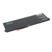 AVACOM baterie pro Acer Aspire ES1-512 series Li-Pol 15, 2V 3220mAh