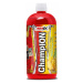 Amix ChampION Sports Fuel 1000 ml pineapple