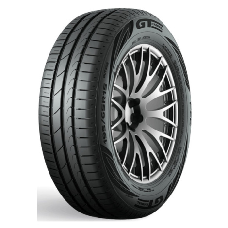 Letní pneumatiky GT RADIAL