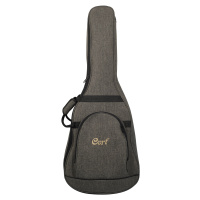 Cort Premium Acoustic Guitar Bag