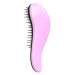 DTANGLER Detangling The Mini Brush Pink