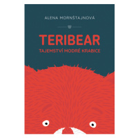 Teribear