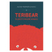 Teribear