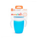 Munchkin Miracle 360° Trainer cup 207 ml modrý