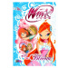 Winx: Ples pre Bloom - kniha z kategorie Pohádky