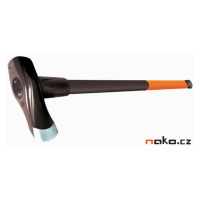 FISKARS X37 kalač 2500 štípací sekera 122160