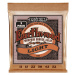 Ernie Ball 3548 Earthwood Phosphor Bronze Light 3 Pack