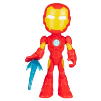 Disney Akční figurka (Iron Man)