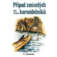 Případ zmizelých kormidelníků