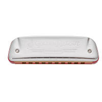 Hohner Golden Melody Progressive E-major