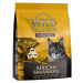 Wild Freedom granule, 400 g - 15 % sleva - Spirit of Africa