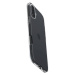 Spigen Crystal Flex kryt iPhone 16 crystal clear