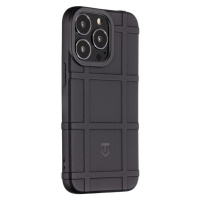 Tactical Infantry kryt Apple iPhone 13 Pro černý