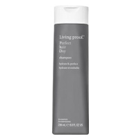 LIVING PROOF Perfect Hair Day Shampoo 236 ml