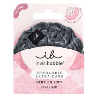 invisibobble® SPRUNCHIE EXTRA CARE Soft as Silk