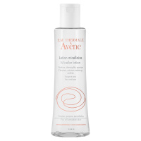 Avene Micelární voda pro všechny typy pleti 200 ml