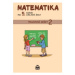 Matematika pro 5. ročník základní školy Pracovní sešit 2 SPN - pedagog. nakladatelství