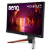 BenQ EX2710Q Šedá