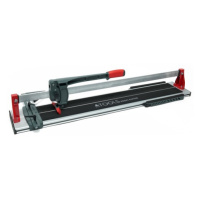 Řezačka Multi Tools Profi Cut délka řezu 90 cm PROFICUT900