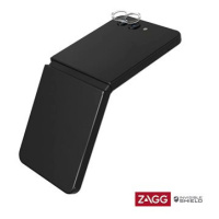 ZAGG InvisibleShield Glass Elite (Camera) Samsung Z Flip 6