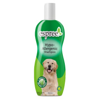 Espree hypoalergenní šampon 355ml