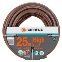 Gardena Hadice HighFlex Comfort 19mm (3/4