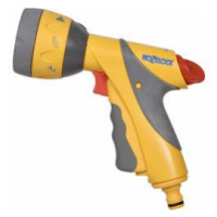 Zahradní postřikovač Hozelock Multi Spray Plus 2684P0000