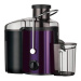 BERLINGERHAUS BH-9294 400 W Purple Metallic Line