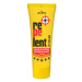 ALPA Repelent gel 75 ml