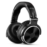 OneOdio Pro 10 Black