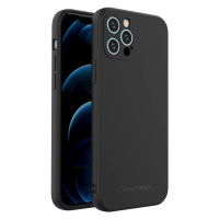 Wozinsky Color Case silikonové pouzdro na iPhone 13 Pro 6.1