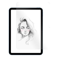 FIXED PaperGlass Screen Protector pro Apple iPad 10.9