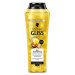 SCHWARZKOPF GLISS vyživující šampon Oil Nutritive 250ml