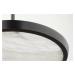 HUDSON VALLEY závěsné svítidlo DRAPER mosaz/alabastr staromosaz/bílá LED 35W 2700K stmívatelné 3