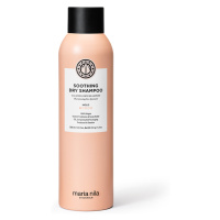 Maria Nila Soothing dry shampoo suchý šampon 250 ml