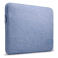 Case Logic Reflect pouzdro na notebook 14