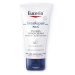 Eucerin UreaRepair PLUS 5% Urea krém na ruce 75 ml