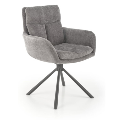 Jídelní židle Halmar