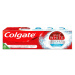 COLGATE Max White Expert Micellar Zubní pasta 75 ml