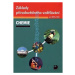 Základy přírodovědného vzdělávání – Chemie pro SOŠ a SOU + CD Fortuna