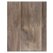 PVC podlaha Toptex Texas Oak 620D - dub - Rozměr na míru cm