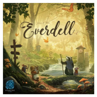 Everdell