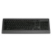 Lenovo 300 USB Keyboard - Czech (ABB, 489)