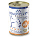 HEALTHYVET DIET dog Renal 400g