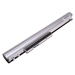 Baterie T6 Power HP 340 G1, 350 G1, 355 G2, Pavilion 14-N000, 15-N000, 2600mAh, 38Wh, 4cell