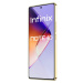 Infinix Note 40 8GB/256GB zlatý Zlatá