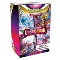 Pokémon TCG: SWSH11 Lost Origin - 6 Booster Multi Box